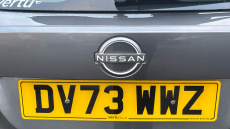 Nissan Juke 1.0 DiG-T 114 Acenta 5dr Petrol Hatchback